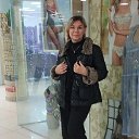 ���� ����, ����� - ��������� 25 ���� 2025 � ������ ���� ����������