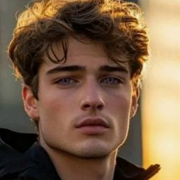 �����, ������