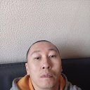���� ��������, ����-���, 27 ��� - ��������� 13 ������� 2026 � ������ ���� ����������