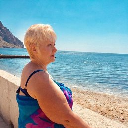 ���� �����, �����������, 61 ��� - ��������� 21 ������� 2026