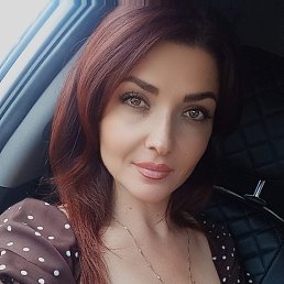 ���� �������, ���������, 34 ���� - ��������� 4 ���� 2026