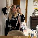 ���� �����, �����-���������, 24 ���� - ��������� 23 ����� 2026 � ������ ���� ����������
