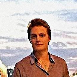 ������, ������, 36 ���