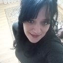 ���� ������, ���������, 39 ��� - ��������� 10 ������� 2024 � ������ ���� ����������