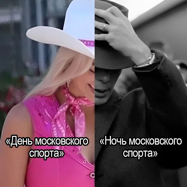 5 �������� � ������ ������� ����� ��� ���������� ��������� � ����� ����������� ������ � ����� ... - 2