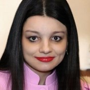 Оксана, 48 лет, Кыштым Оксана, 48 лет, Кыштым