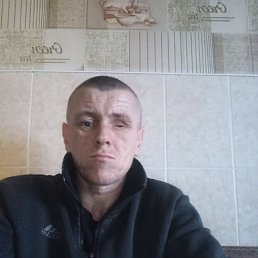 ����, 37 ���, ����