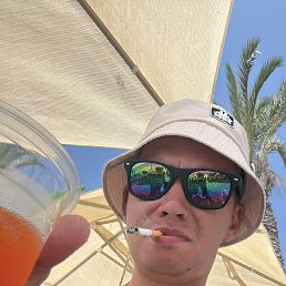 , 32, 