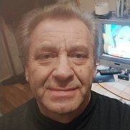 ������, 65 ���, ����