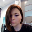 ���� ��������, �����-���������, 40 ��� - ��������� 20 ������� 2026