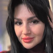 , 39 , 