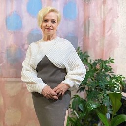 , 65, 