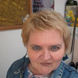 , 55, 