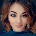 ���� �����, ������, 38 ��� - ��������� 10 ������ 2024 � ������ ���� ����������
