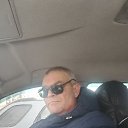 ���� �����, ������, 60 ��� - ��������� 26 ������� 2025 � ������ ���� ����������