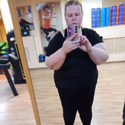 �����, 36 ���, ����