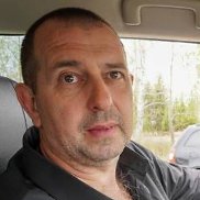 ��������, 64 ����, ������