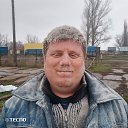 ���� ����, ������-��-����, 32 ���� - ��������� 1 ������� 2026 � ������ ���� ����������