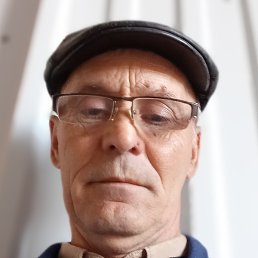 , , 57 