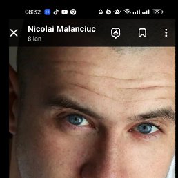 Nicolai, 39, 