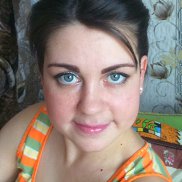 ��������, 35 ���, ������