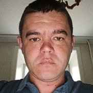 , 27 , 