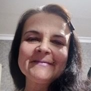 ���������, 59 ���, ����