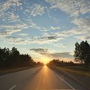 ���� Nikolay, ���������, 62 ���� - ��������� 13 ������� 2025 � ������ �2025�