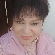 ���������, 56 ���, ����������