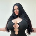 ���� �����, ������, 38 ��� - ��������� 9 ���� 2026 � ������ ���� ����������