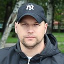 ���� Vadim, ������, 54 ���� - ��������� 7 ������� 2025 � ������ ���� ����������