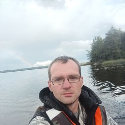, 38, 