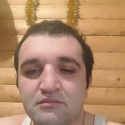 Ahmed Allaxverdiyev, 38 ���, ������