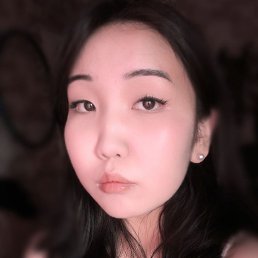 , , 18 