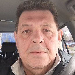 ������, ������, 57 ���