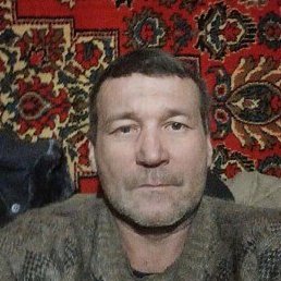 ������, ������, 53 ����