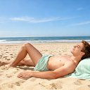 ���� Andrey, ������, 27 ��� - ��������� 3 ������ 2026