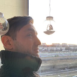 ���� �����, �����-���������, 43 ���� - ��������� 18 ������� 2025