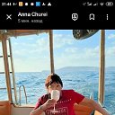 ���� Anna, �����������, 72 ���� - ��������� 15 ������� 2024