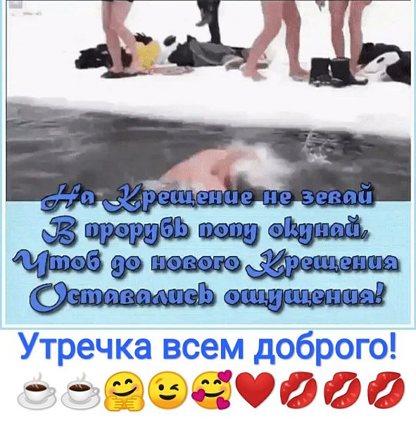 ***Victoria Viktorovna*** - 19  2024  03:09