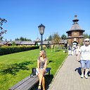  ii, , 37  -  9  2025    