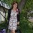  Dina, , 50  -  22  2025