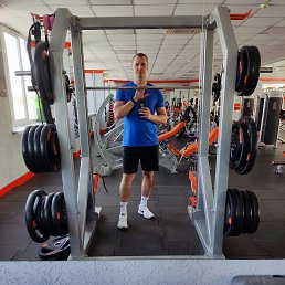 , 37, 