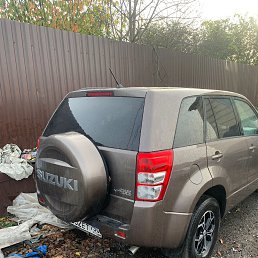 ���� �������, ������, 63 ���� - ��������� 25 ������� 2023