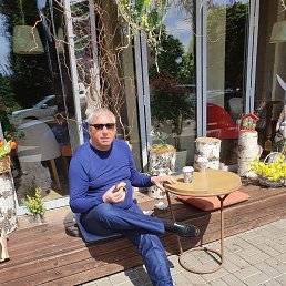 ���� ������, ���������, 58 ��� - ��������� 18 ������ 2026