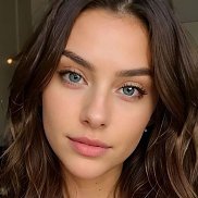 Lunah, 28 , 