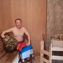 ���� Romka, ��������, 50 ��� - ��������� 23 ���� 2025 � ������ ���� ����������