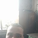 ���� ������, ����, 23 ���� - ��������� 18 ���� 2026 � ������ ���� ����������
