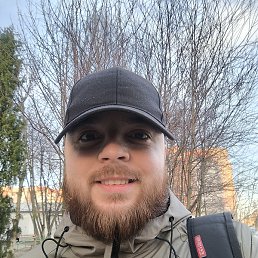 Mikhail, ���������, 34 ����