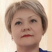 Таня, 41 год, Курск Таня, 41 год, Курск